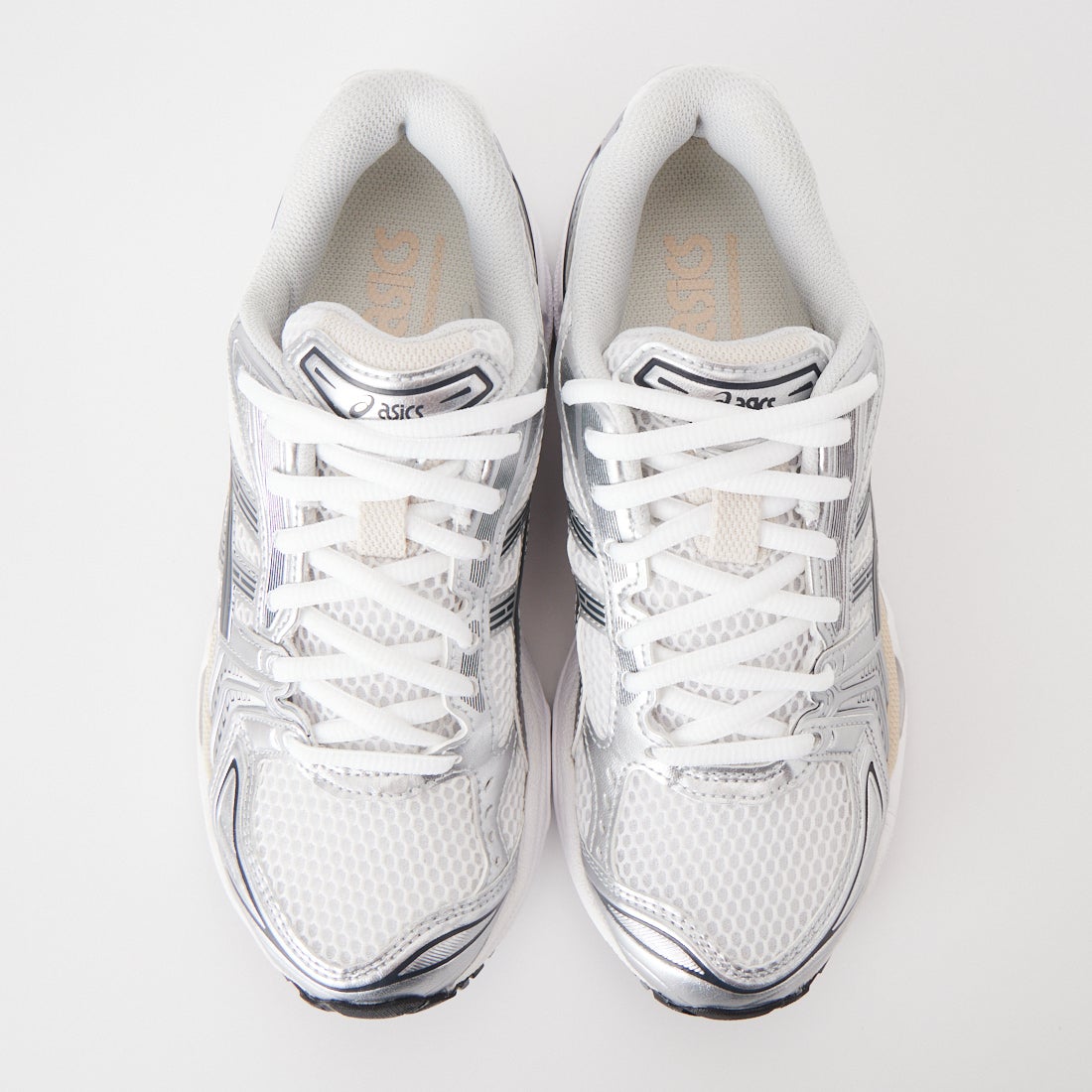 ASICS [アシックス] スニーカー [GEL-KAYANO-14] 110