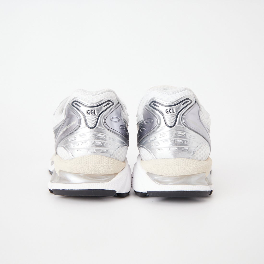 ASICS [アシックス] スニーカー [GEL-KAYANO-14] 110