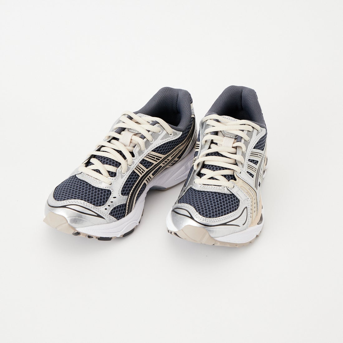ASICS [アシックス] スニーカー [GEL-KAYANO-14] 026