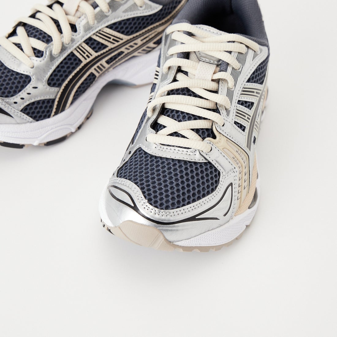 ASICS [アシックス] スニーカー [GEL-KAYANO-14] 026