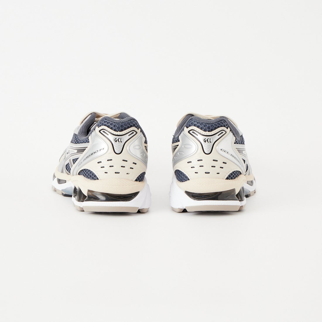 ASICS [アシックス] スニーカー [GEL-KAYANO-14] 026