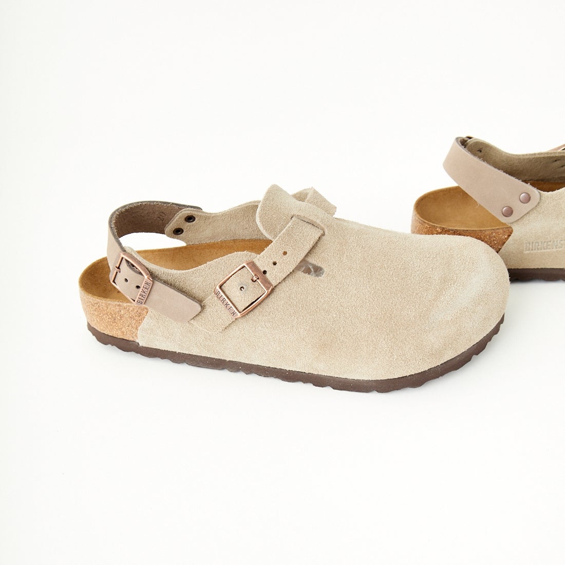 BIRKENSTOCK [ビルケンシュトック] Tokio/トキオ [TOKIO] 1028287
