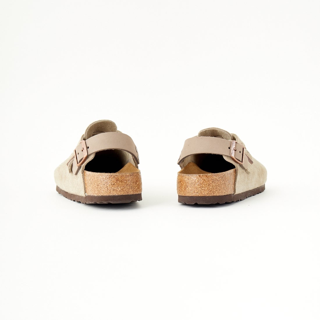 BIRKENSTOCK [ビルケンシュトック] Tokio/トキオ [TOKIO]｜ジーンズ