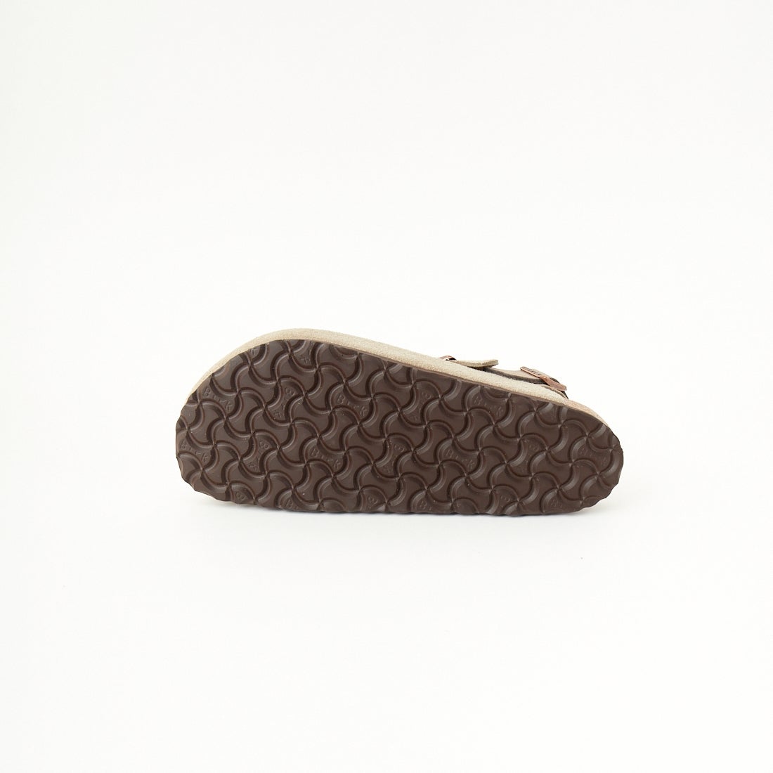 BIRKENSTOCK [ビルケンシュトック] Tokio/トキオ [TOKIO] 1028287
