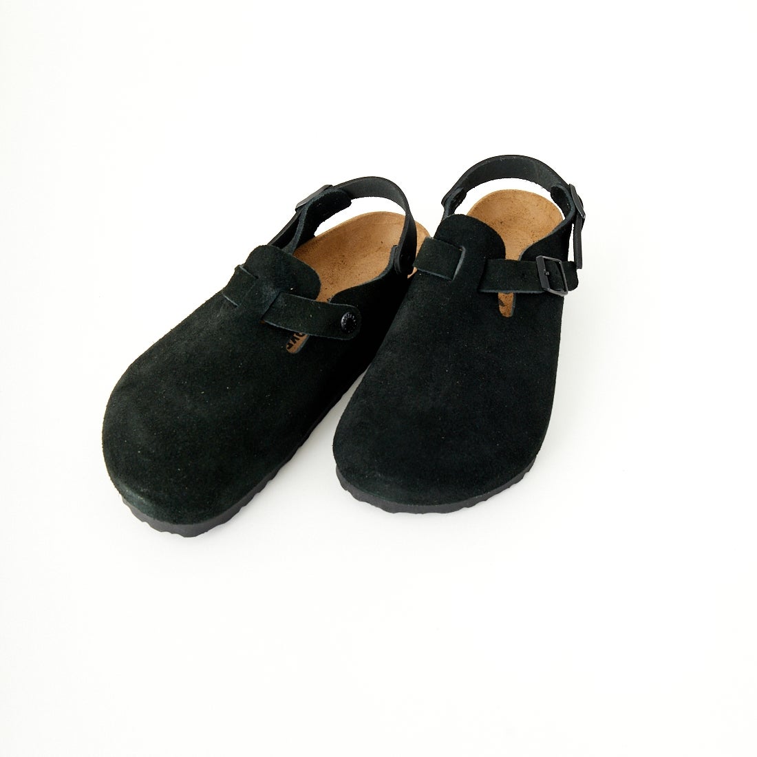 BIRKENSTOCK [ビルケンシュトック] Tokio/トキオ [TOKIO]｜ジーンズ