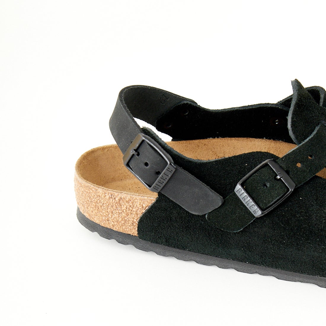 BIRKENSTOCK [ビルケンシュトック] Tokio/トキオ [TOKIO]｜ジーンズ