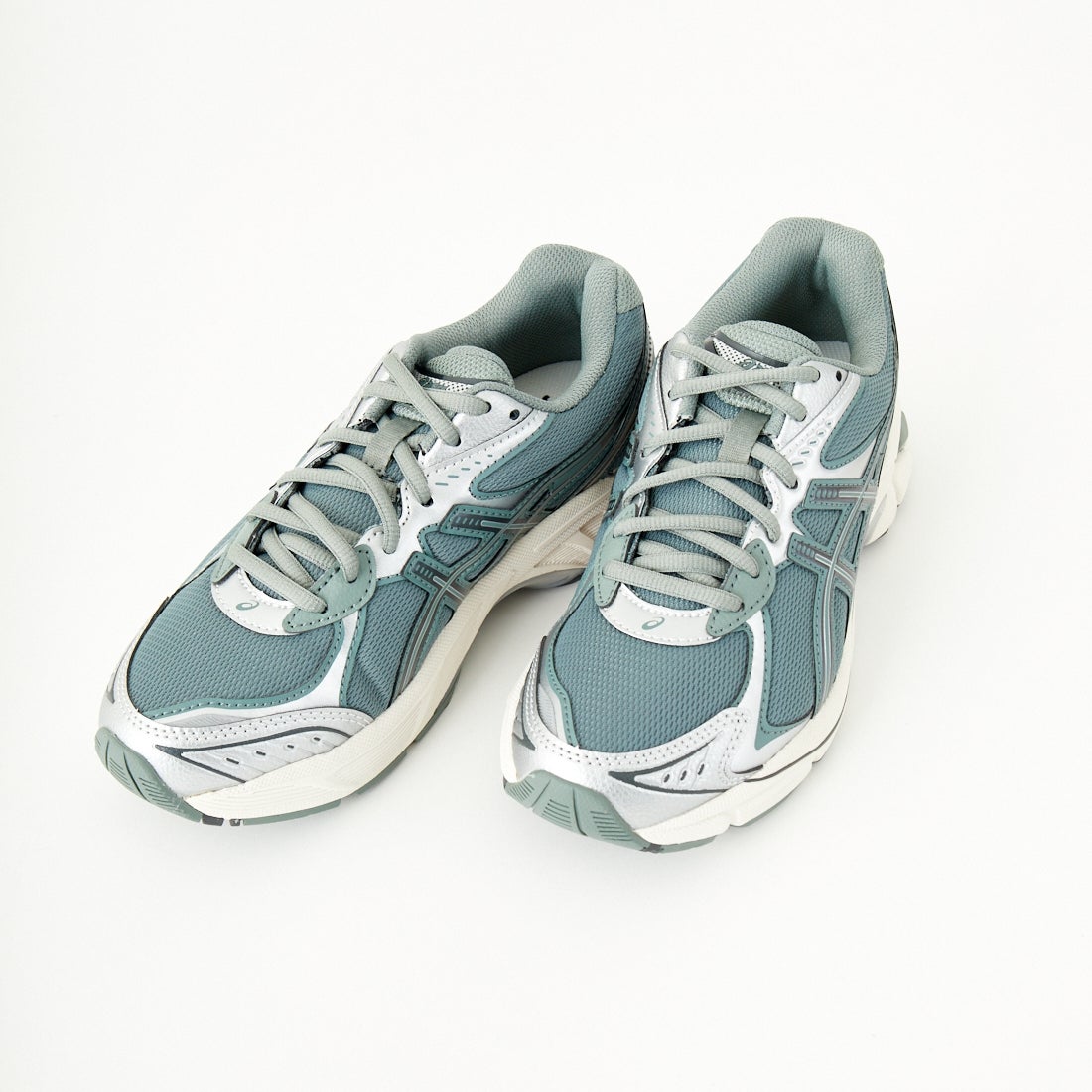 ASICS [アシックス] スニーカー [GT-2160] 402