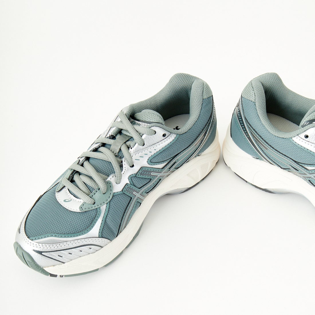 ASICS [アシックス] スニーカー [GT-2160] 402