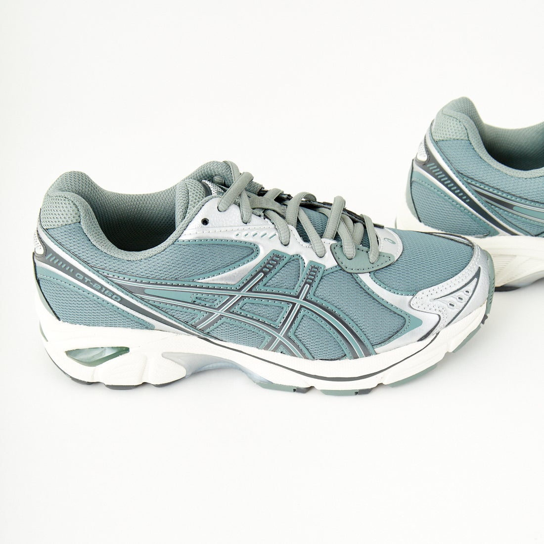 ASICS [アシックス] スニーカー [GT-2160] 402