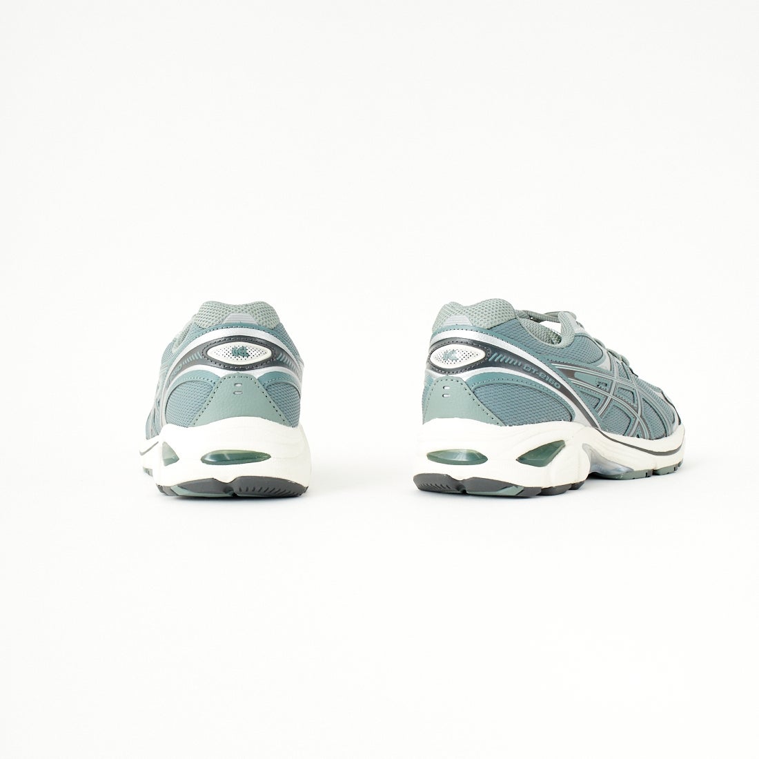 ASICS [アシックス] スニーカー [GT-2160] 402