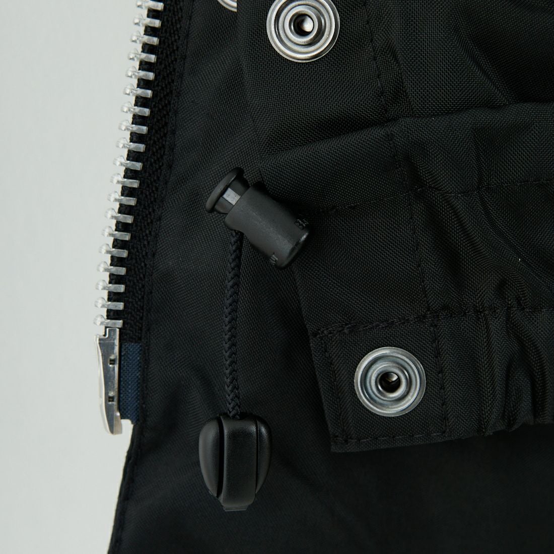 Barbour [バブアー] トランスポート ワックスジャケット [MWX1678] BK91