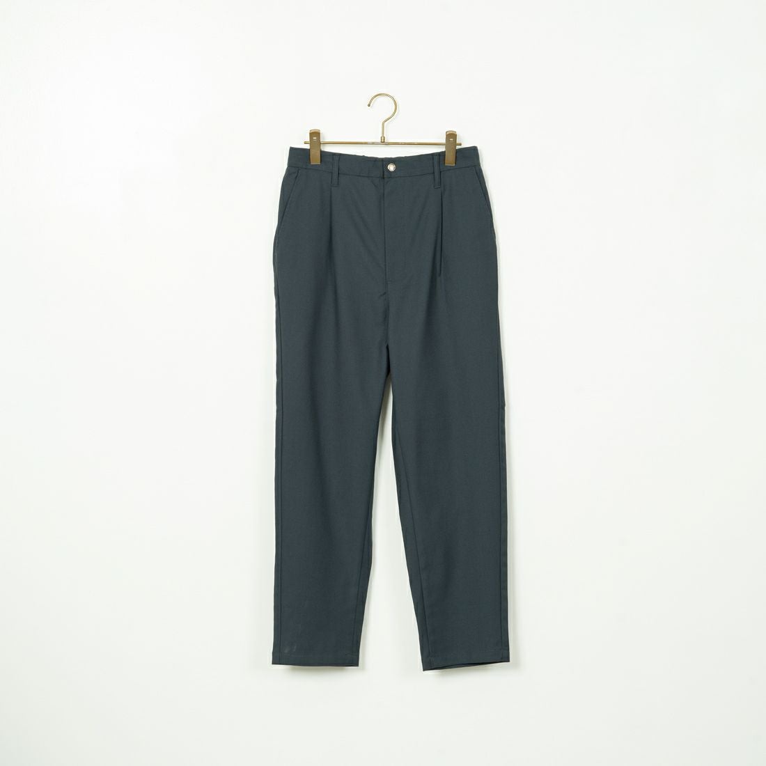 Jeans Factory Clothes [ジーンズファクトリークローズ] ウール混