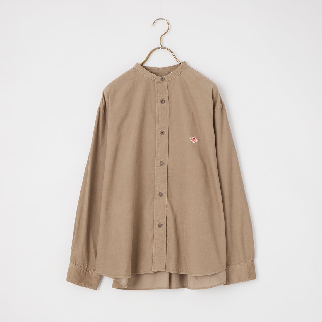 SAND BEIGE