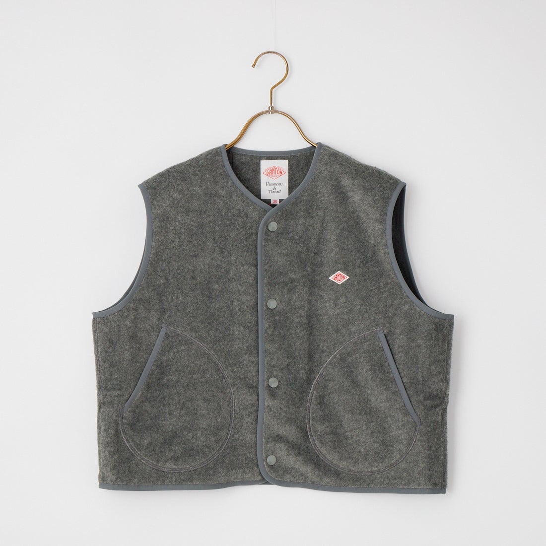 DK.GREY