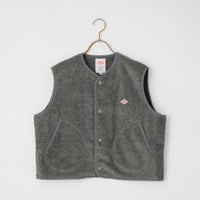 DK.GREY