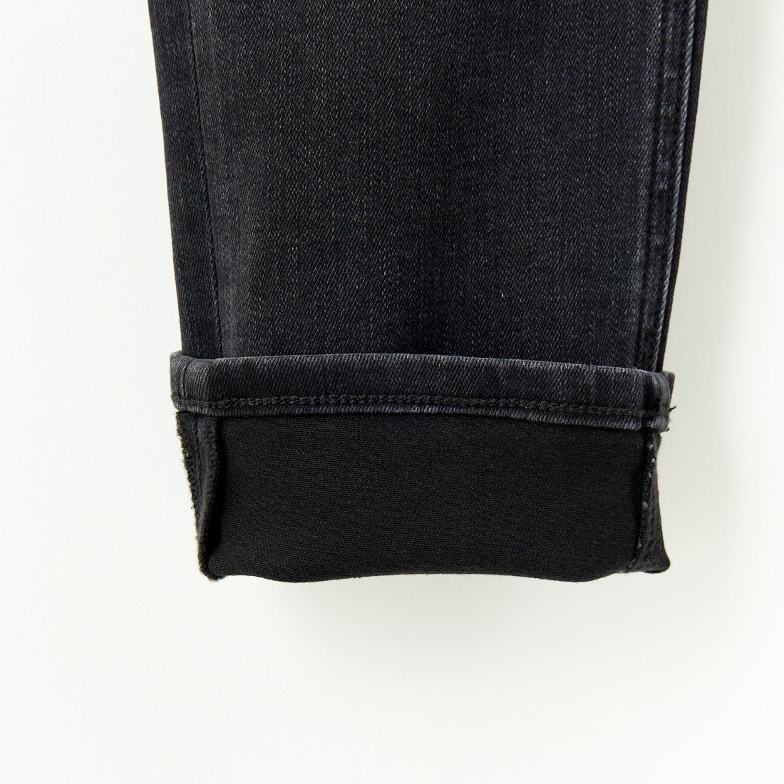 DENHAM [デンハム] スーパースキニージーンズ BOLT [BOLT-FMB2Y-CS