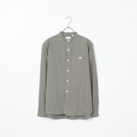 OLIVE CHAM