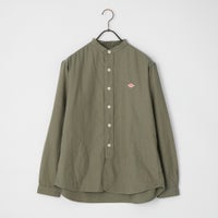OLIVE CHAM