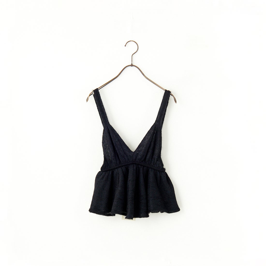 unfil アンフィル 24AW extrakid mohair &amp; silk camisole top エクストラキッドモヘア&amp;シルクキャミソールトップス WFFL-UW102 グリーンベージュ系 1 楽天市場】【SALE 30％OFF】unfil（アンフィル）/extrakid mohair