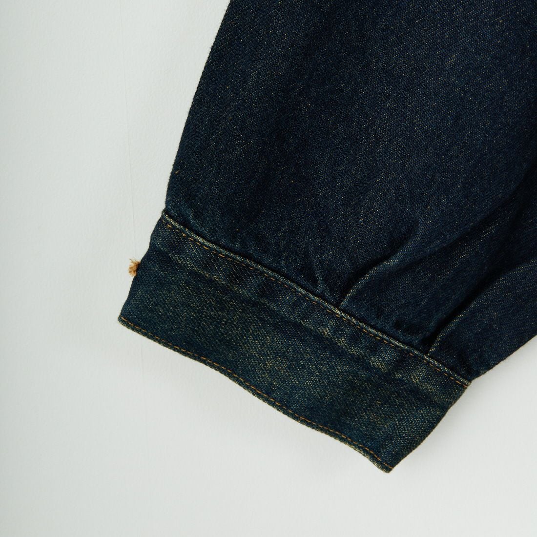 LIBERTO [リベルト] ARIZONAジャケット [FL2550] 05 M.USED