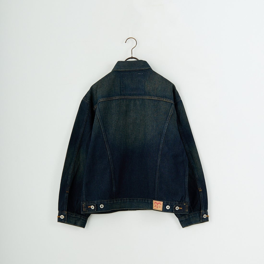 LIBERTO [リベルト] ARIZONAジャケット [FL2550] 05 M.USED