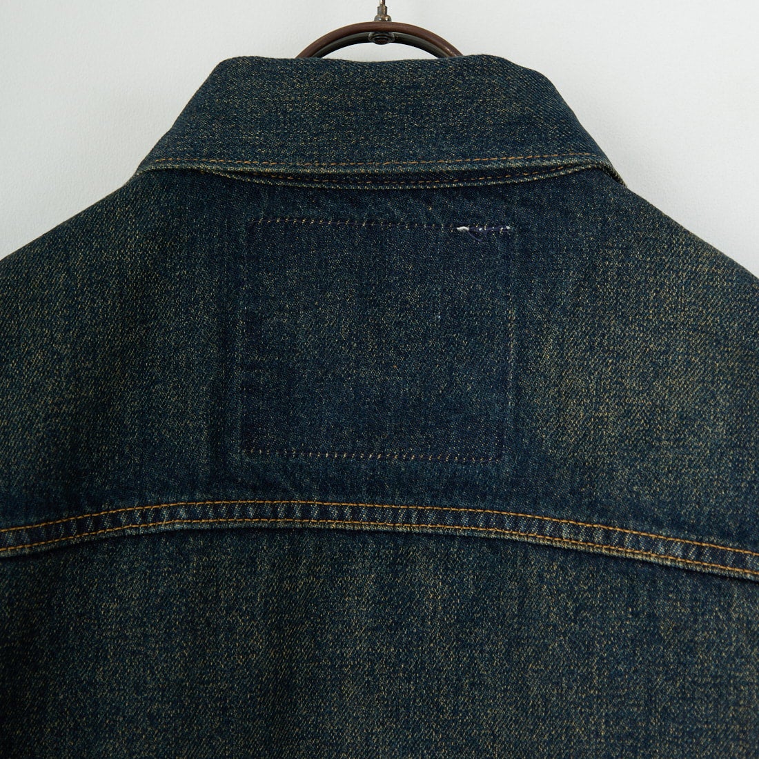 LIBERTO [リベルト] ARIZONAジャケット [FL2550] 05 M.USED