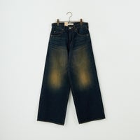 05 M.USED
