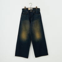 05 M.USED