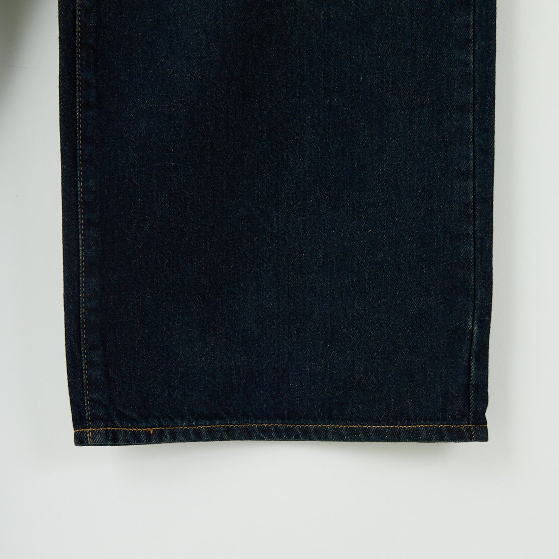 LIBERTO [リベルト] EL PASO ワイドバギーデニム [FL2500] 05 M.USED