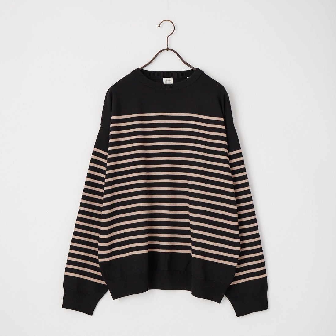 BLK/T.BEG
