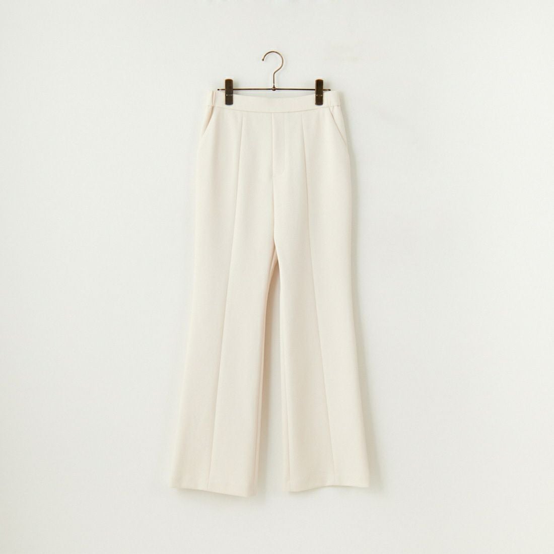 130 ｱｲﾎﾞﾘｰ