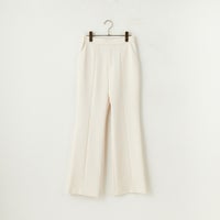 130 ｱｲﾎﾞﾘｰ