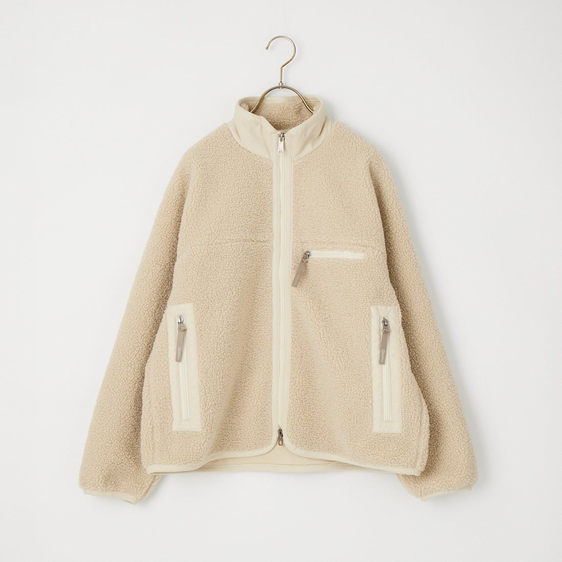 OYSTER WHT