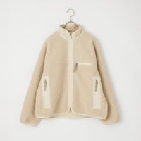 OYSTER WHT