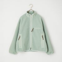 MINT BLUE