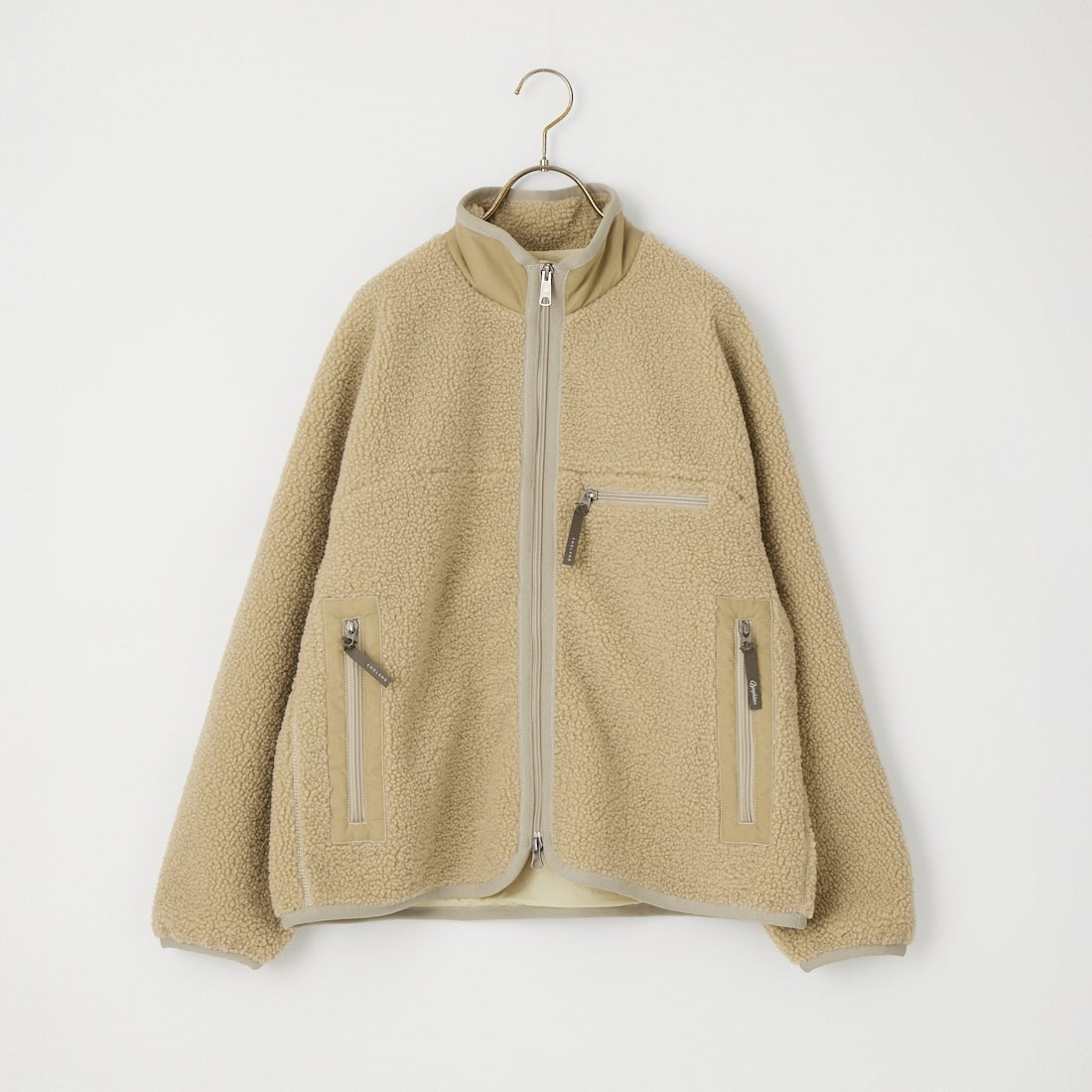 KHK BEIGE