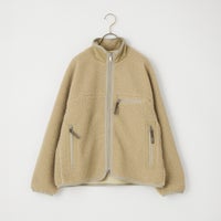 KHK BEIGE