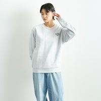 92 GRIS CH&&モデル身長：160cm 着用サイズ：S&&