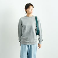 93 GRIS CH&&モデル身長：160cm 着用サイズ：S&&