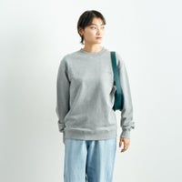 93 GRIS CH&&モデル身長：160cm 着用サイズ：S&&