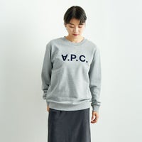 92 GRIS CH&&モデル身長：160cm 着用サイズ：S&&