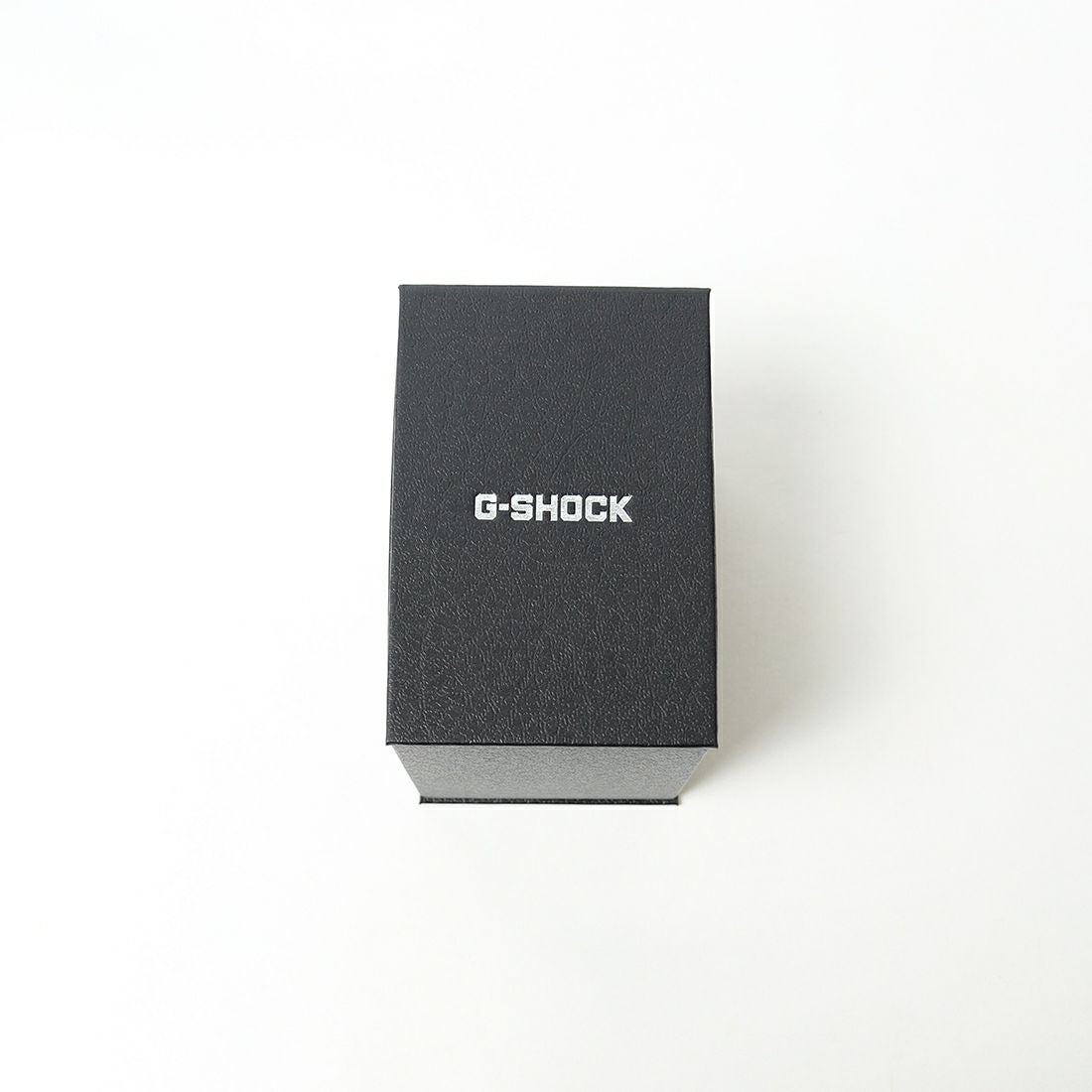 G-SHOCK [ジーショック] デジタルウォッチ [GW-M5610U-1BJF] BLACK