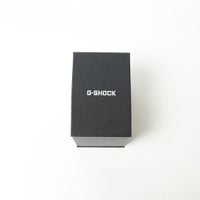 G-SHOCK [ジーショック] デジタルウォッチ [GW-M5610U-1BJF] BLACK