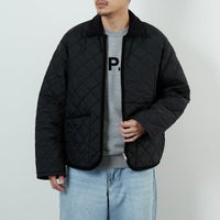 F44 SABLE&&モデル身長：168cm 着用サイズ：M&&