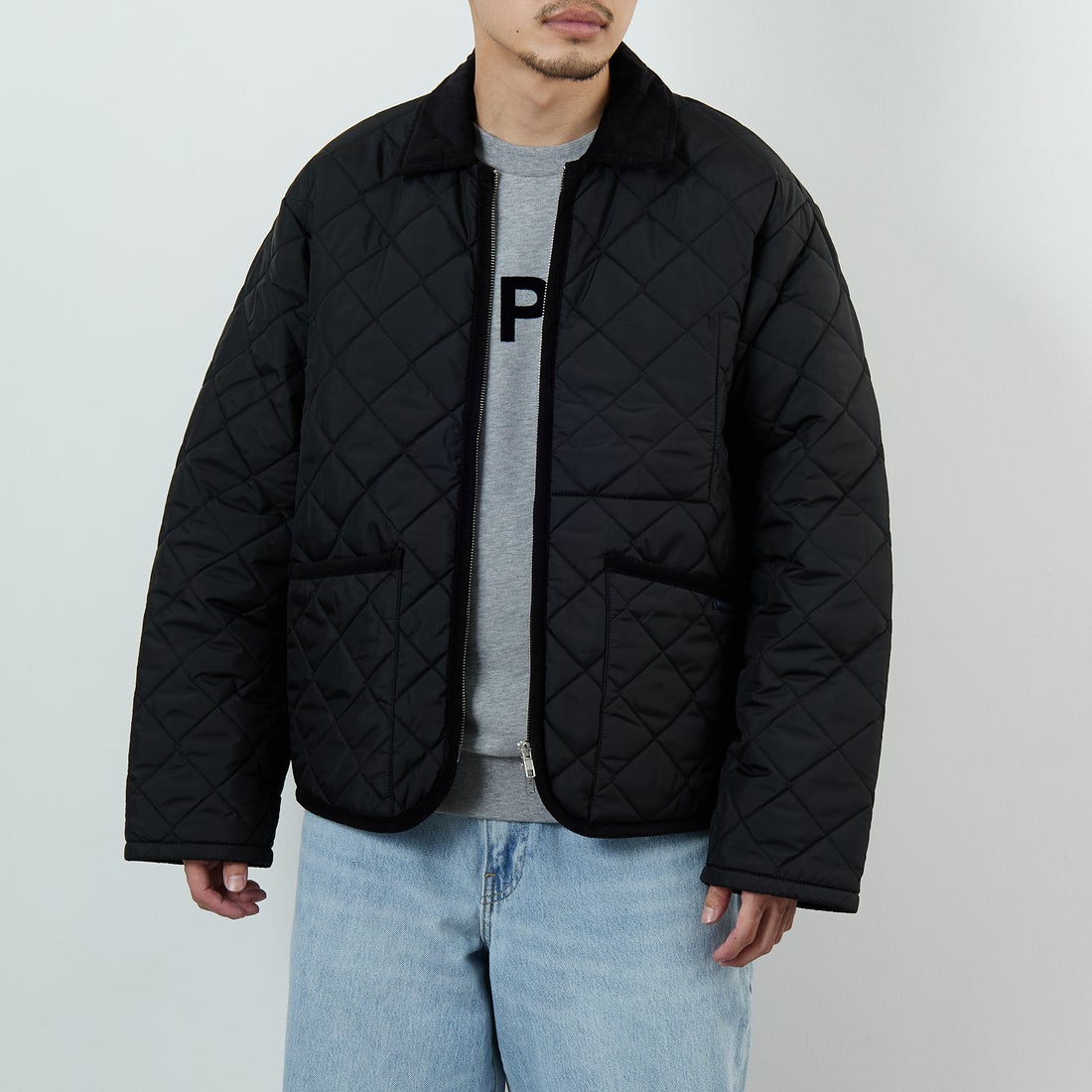 ラベンハム ジャケット キルティング Amazon | [ラベンハム] TEYNHAM テイナム キルティングジャケット
