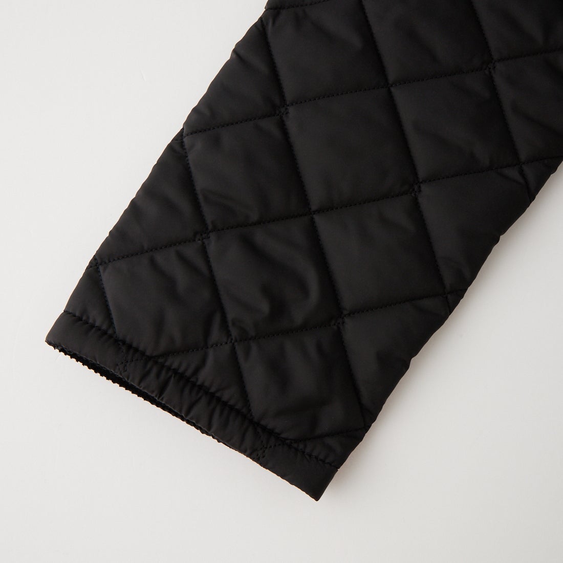 LAVENHAM [ラベンハム] Denham Mens 20 デンハム キルティングジャケット [SLJ9003] F44 SABLE