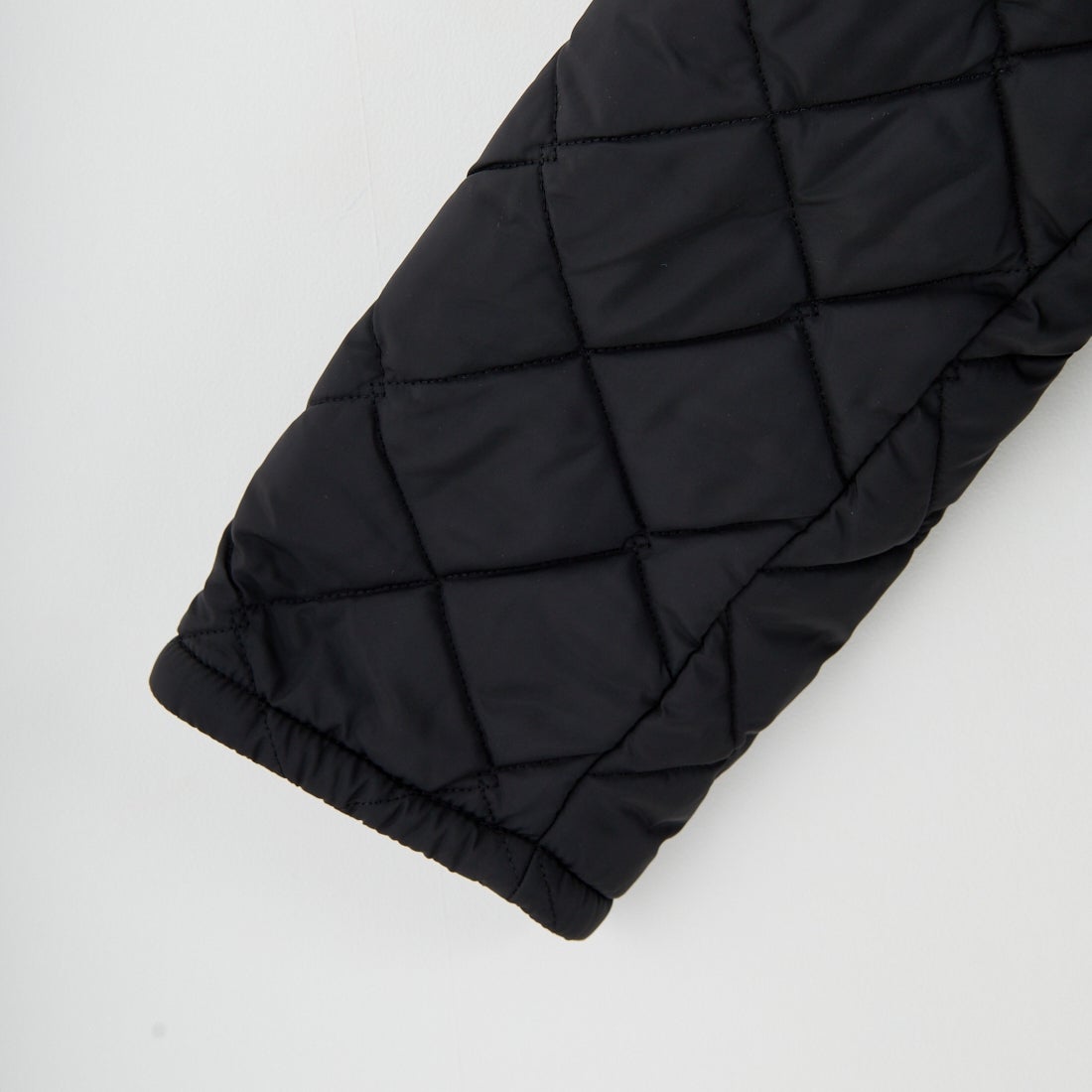 LAVENHAM [ラベンハム] Denham Mens 20 デンハム キルティングジャケット [SLJ9003] F44 SABLE