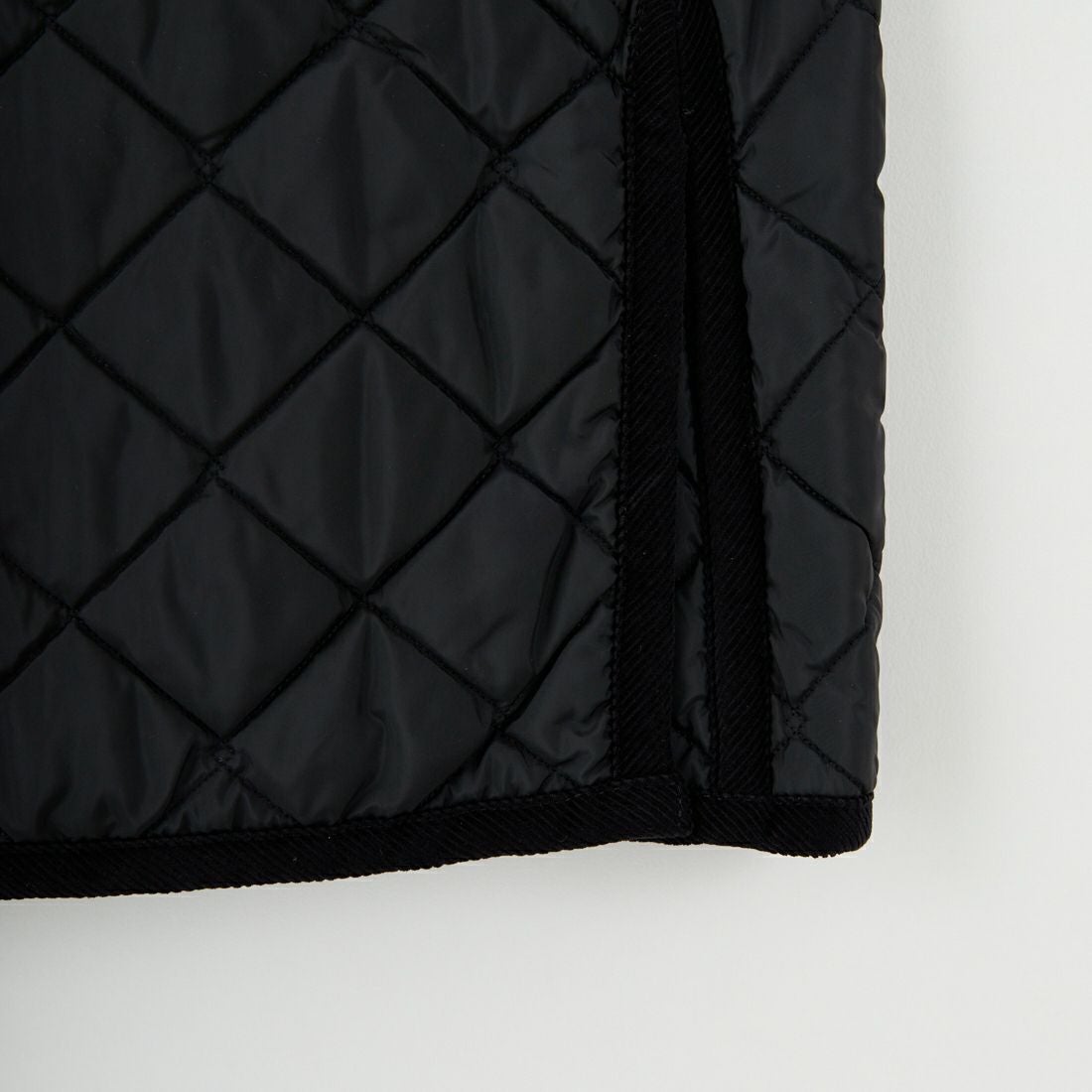 LAVENHAM [ラベンハム] Denham Mens 20 デンハム キルティングジャケット [SLJ9003] F44 SABLE