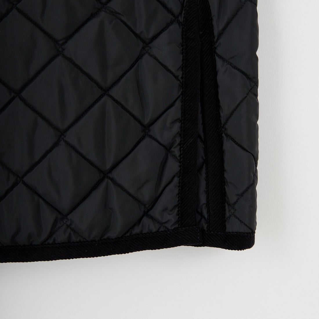 LAVENHAM [ラベンハム] Denham Mens 20 デンハム キルティングジャケット [SLJ9003] F44 SABLE