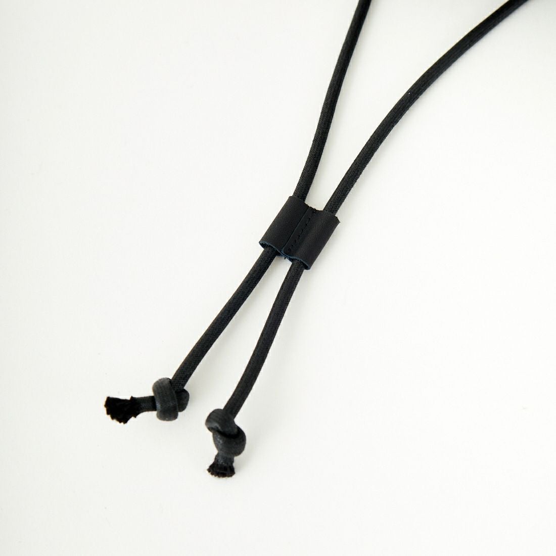 RACAL [ラカル] フェイクスエード マウンテンハット [RL-24-1366] OLIVE